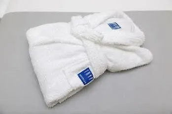 Tryp Macarena 4* Seville