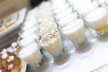 Tryp Macarena Sevilla