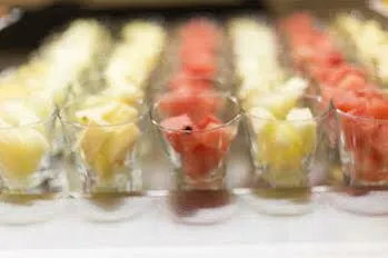 Hotel Tryp Macarena Sevilla